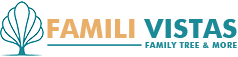 familivistas logo